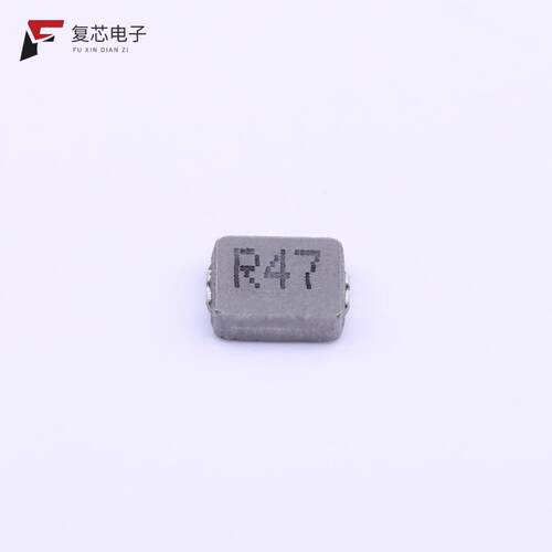 全新正品MHCI04012N-R47M-R8|MHCI04012-R68M-A8EZ