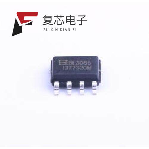 全新正品BL3085|BL25CM1A-PARC|BL25CM2A-PARC