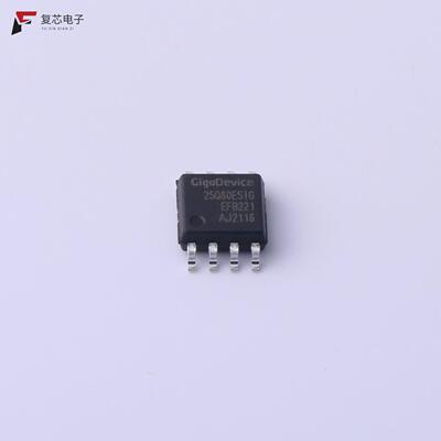 全新正品GD25Q80ESIG|GD25Q80CTIGR|GD25Q80EEIGR
