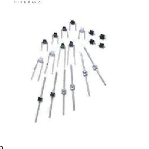 全新正品HLMP-P505-G0031|HLMP-P505-G0011|HLMP-P505