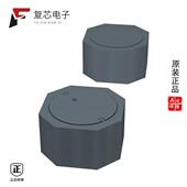 SRU5028 2.2A 4R7Y全新FIXED 原厂正品 IND 4.7UH