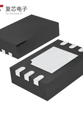 原厂正品LT6000CDCB#TRPBF全新IC OPAMP GP 1 CIRCUIT