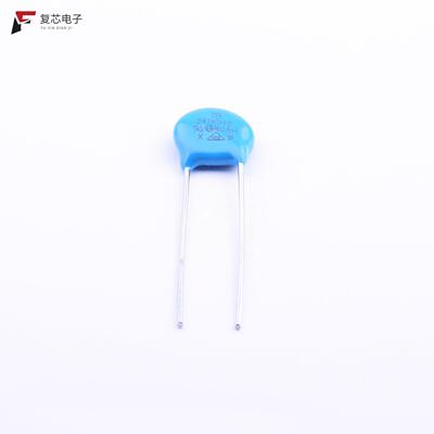全新正品241KD10|241KD07J|241KD10-P7.5Z2