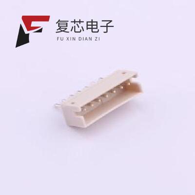 全新正品B7B-ZR-3.4(LF)(SN)|B7B-ZR-SM4-TF(LF)(SN)|B7B-ZR-3.4