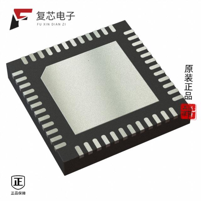 原厂正品DLPA2005ERSLR全新IC DIG MIRROR DEVICE 48FN