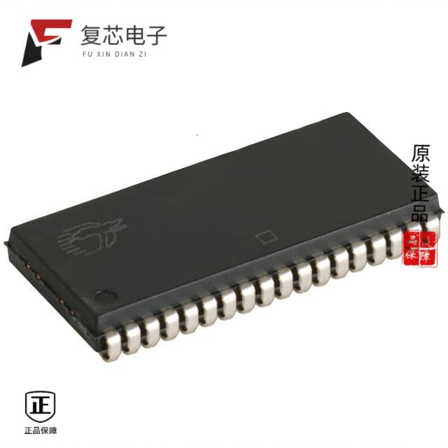 原厂正品CY7C1049GN30-10VXI全新IC SRAM 4MBIT PARALL