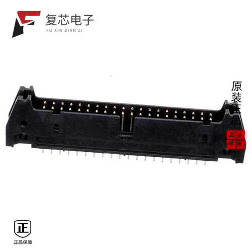 全新正品N3432-6002RB|N3432-5302RB|N3432-5303RB