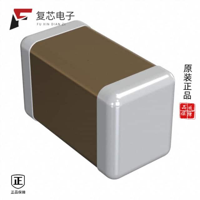 原厂正品GRM155C71A105KE11D全新CAP CER 1UF 10V X7S