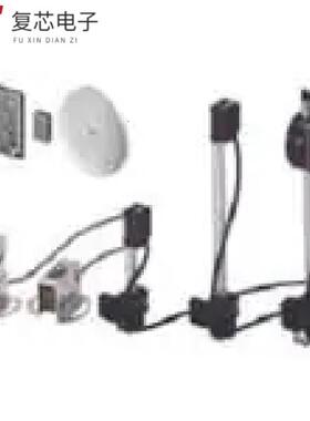 E39-L4全新BRACKET E3S E32-T16原厂正品