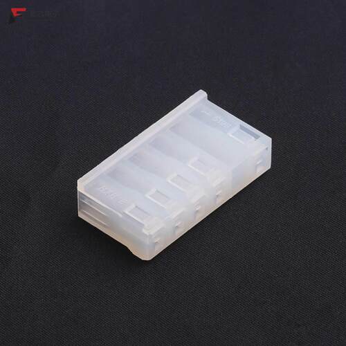 全新正品HX50808-5Y|HX50808-6Y|HX50808-7Y