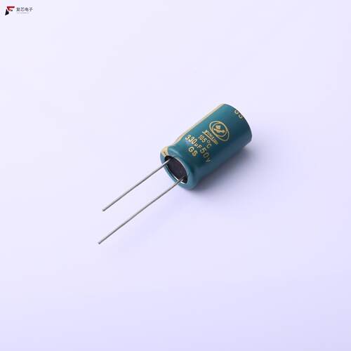 正品EG21HM331G17OTMO|EG21HM471G20OTMO|EG21HM471G20OTMVZC