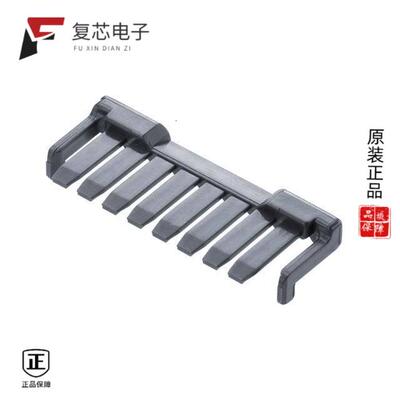 全新正品5006381507|5006381807|5006540609
