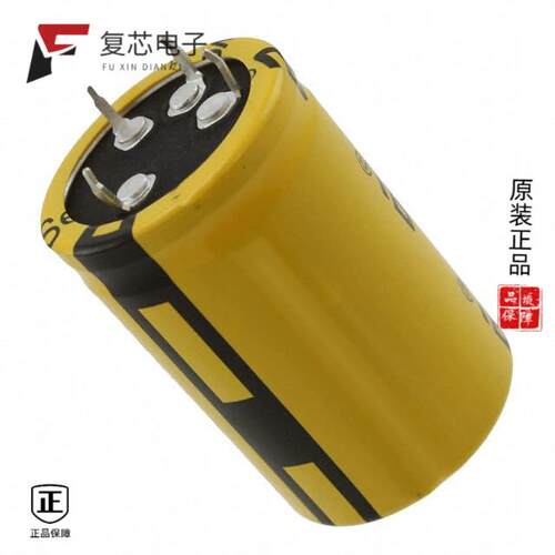 全新正品XV3550-2R7307-R|XL60-3R0308W-R|X32020