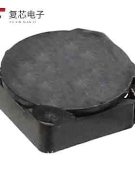 原厂正品CDRH5D16NP-0R9NC全新FIXED IND 900NH 4.7A 1