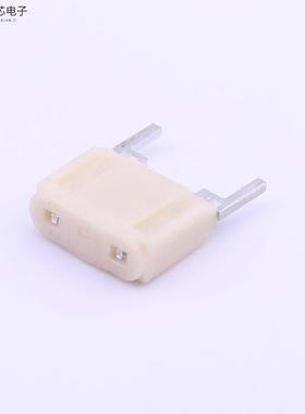 原厂正品0447002.YXP全新2A,350VAC