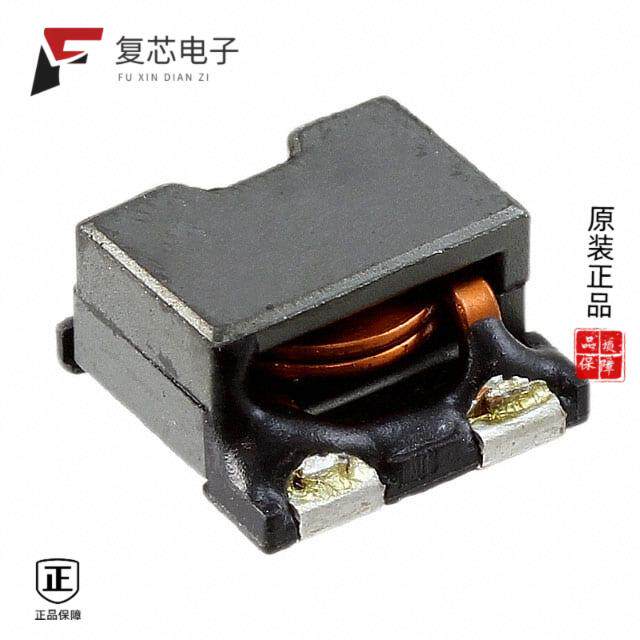 原厂正品CDEP105NP-0R8MC-88全新FIXED IND 800NH 17.7