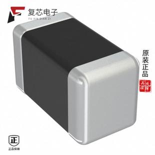 300MA 原厂正品 15UH IND 320MOH LB3218T150K全新FIXED