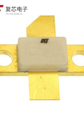 原厂正品SD57045全新FET RF 65V 945MHZ M243