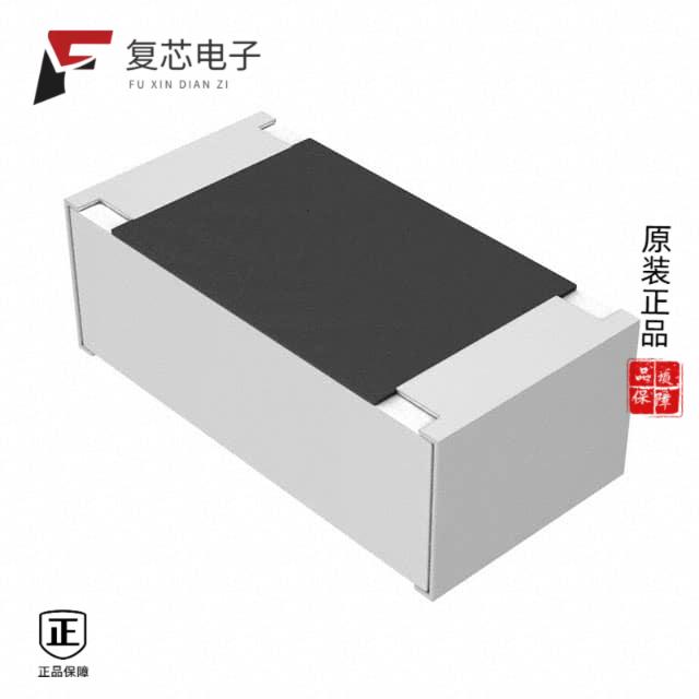 原厂正品ERB-RD0R50X全新FUSE BOARD MNT 500MA 32VDC