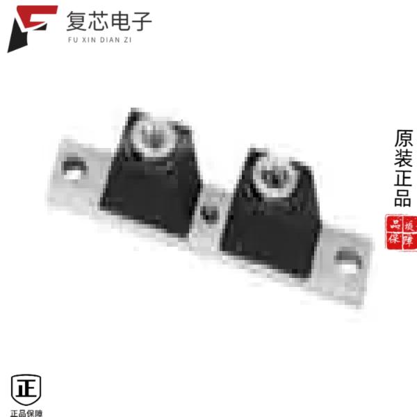 原厂正品MBR300200CT全新DIODE SCHOTTKY 200V 150A 2