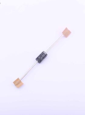 全新正品SR3150|SR10100|SR1045L