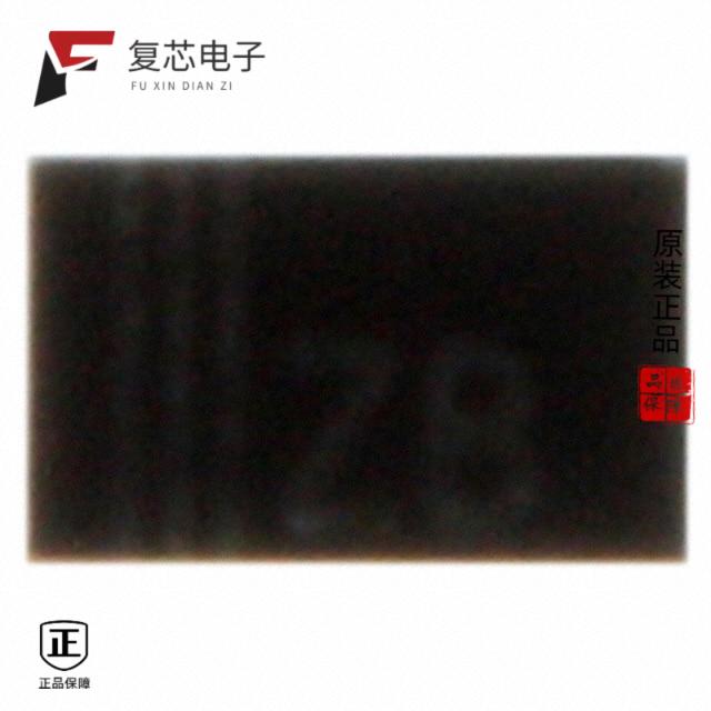 原厂正品CZRER52C5V6全新DIODE ZENER 5.6V 150MW 0503