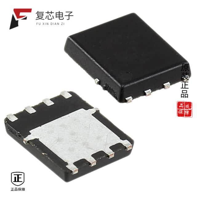 原厂正品SIRA96DP-T1-GE3全新MOSFET N-CH 30V 16A PPA