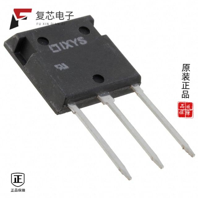 原厂正品DSEE55-24N1F全新DIODE ARRAY GP 1200V 60A I