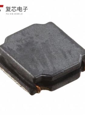 TYS60202R2N-10全新FIXED IND 2.2UH 2.75A 28MOHM