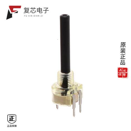 正品SMC10V10-504A2020-TA|SMC10V10-503A2020MTA|SMP-FR-C06