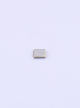 原厂正品TZ2002B全新32MHz 8pF ±10ppm