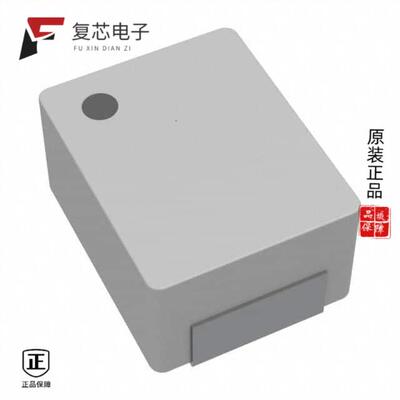 全新正品HMLQ20161B-R47MDR|HMLQ20161T-1R0MDR