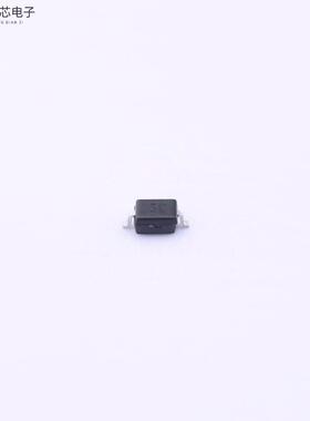 原厂正品GBLC05C-LF-T7全新双向 Vrwm:5V