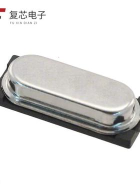 原厂正品ABLS3-6.000MHZ-D4Y-T全新CRYSTAL 6.0000MHZ