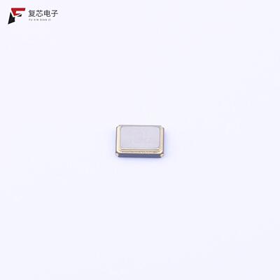 全新正品CF4012M00020T8188033|CF4012M00020T8188039