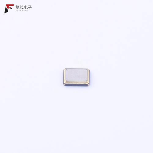 全新正品CF4012M00020T8188033|CF4012M00020T8188039