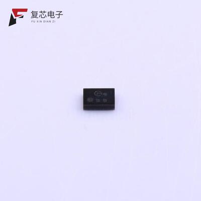 全新正品SAWEN1G84CV0F00R15|SAFFW1G56AA0E0A