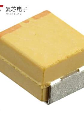 原厂正品T494B475M016AT全新CAP TANT 4.7UF 20% 16V 1