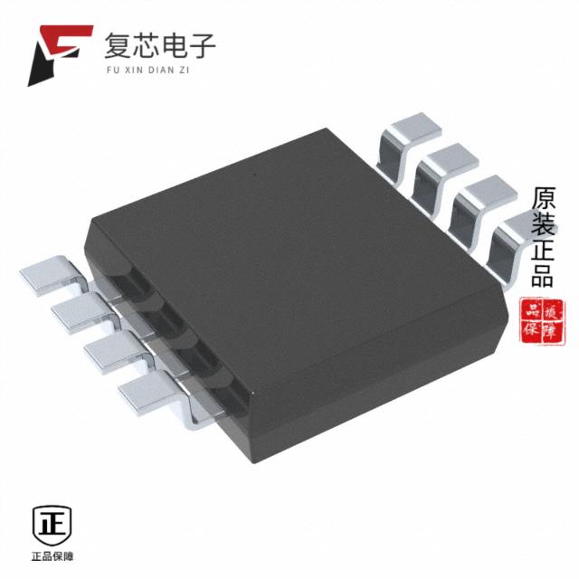 原厂正品PI6ULS5V9509UEX全新IC REDRIVER I2C 1CH 400