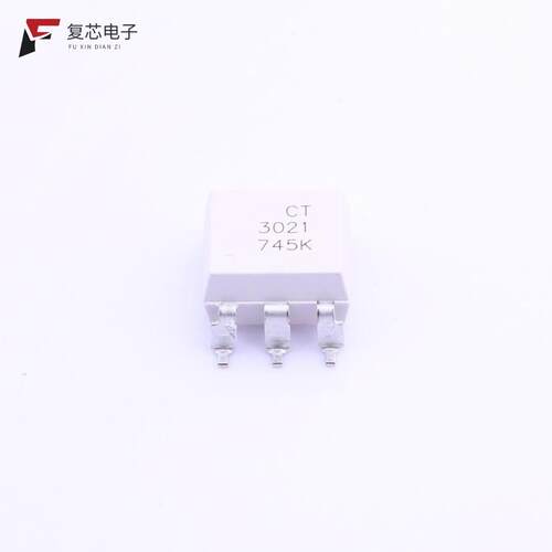 全新正品CT3021(S)(T1)|CT2630(S)(T1)-W|CT2631(S)(T1)-W