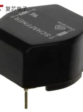 原厂正品RN116-0.5-02-39M全新CMC 39MH 500MA 2LN TH