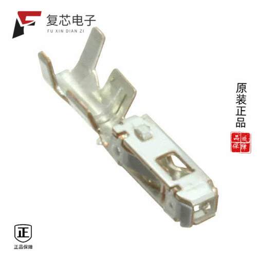 全新正品DF62W-2226SCF|DF62W-2226SC|DF62W-2022SCFA