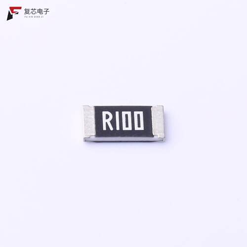 全新正品MFL12HR100FT|MFL12KR007FT|MFL12WR002FT