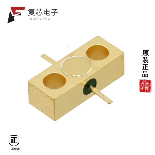 原厂正品MA47222全新RF DIODE PIN 150V MODULE