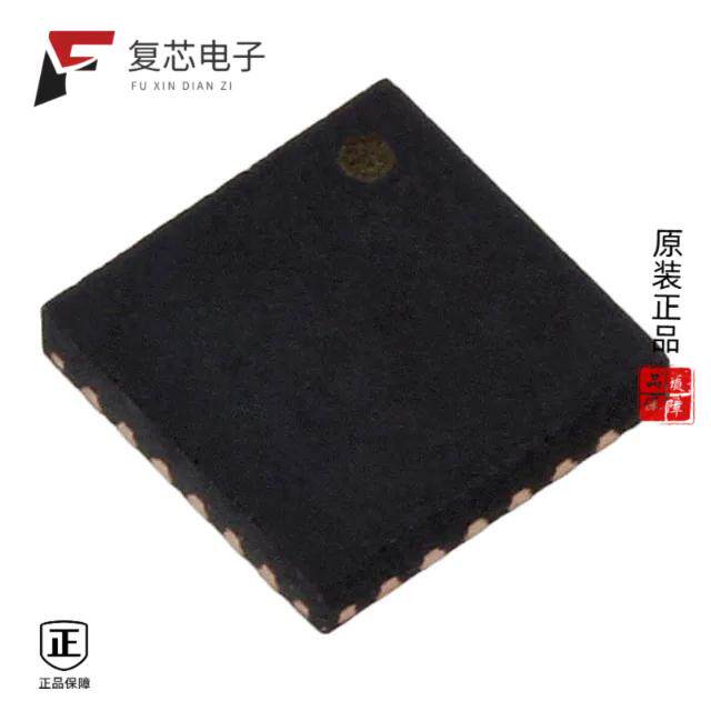 原厂正品C8051F921-G-GM全新IC MCU 8BIT 32KB FLASH 2