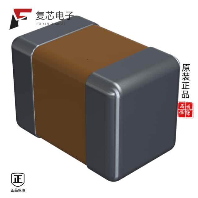 原厂正品08051C104K4T2A全新CAP CER 0.1UF 100V X7R 0