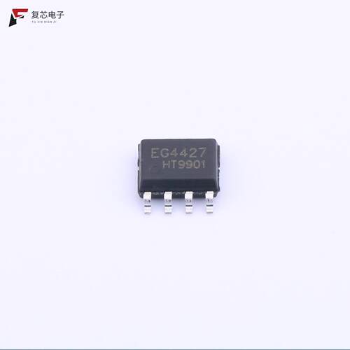全新正品EG4427|EG44273|EG6599