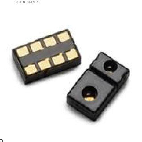 全新正品APDS-9130-200|APDS-9151|APDS-9190