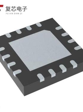 原厂正品TMUX7211RUMR全新IC MULTIPLEXER