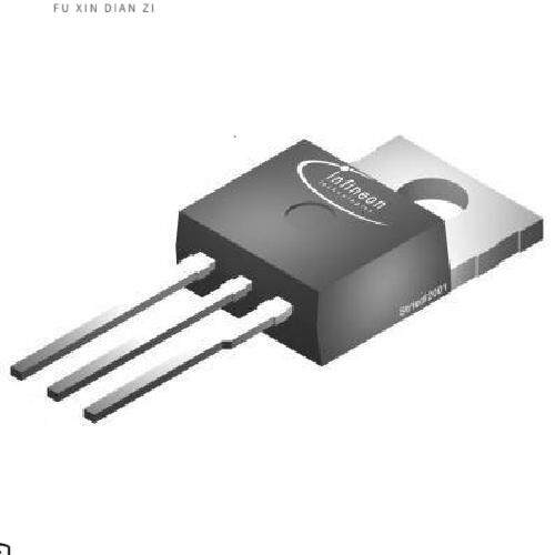 全新正品IKA15N65H5|IKA15N65ET6XKSA2|IKA15N60TXKSA1